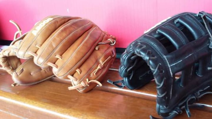 MLB Teams Took To Twitter To Recreate Taylor Swift's 'Love Story'