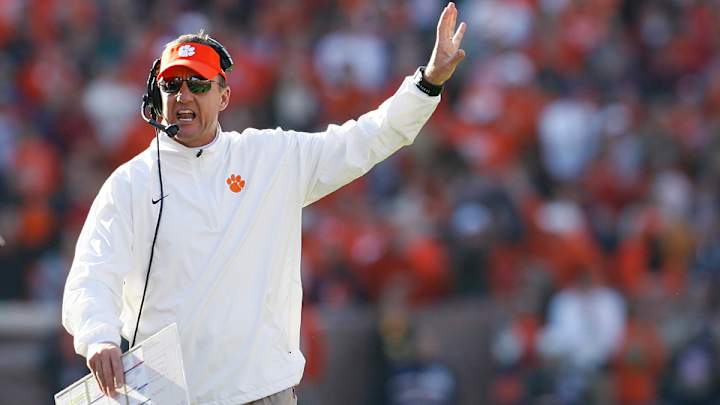 New SMU football coach Chad Morris went straight to Whataburger New SMU football coach Chad Morris went straight to Whataburger