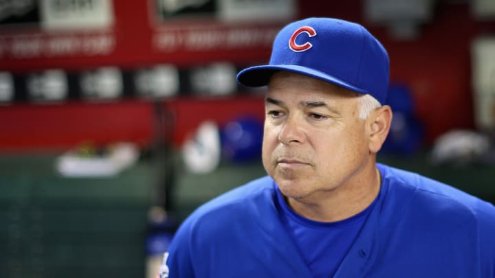 Cubs DFA Nate Schierholtz, activate Kyuji Fujikawa