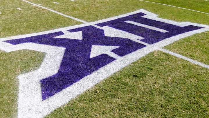 Big 12 Conference to guarantee multi-year scholarships