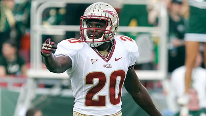 Cincinnati Bengals Mock Draft Tracker