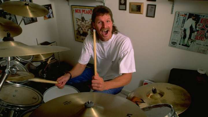 Wednesday's A.M. Hot Clicks