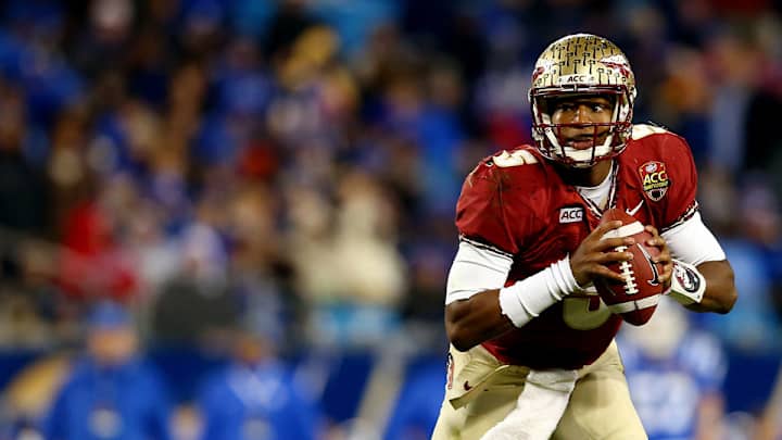 Florida State vs. Louisville: Game time, live stream, TV coverage