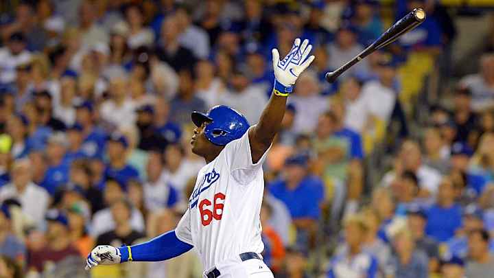 MLB standings: Playoff picture as of September 25 MLB standings: Playoff picture as of September 25