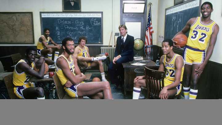 100 Photos (DON'T PUBLISH)