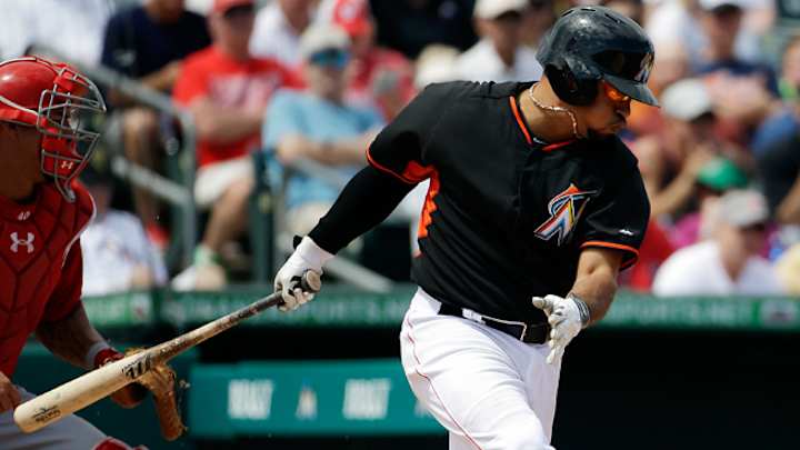 Marlins' Rafael Furcal to begin season on disabled list Marlins' Rafael Furcal to begin season on disabled list