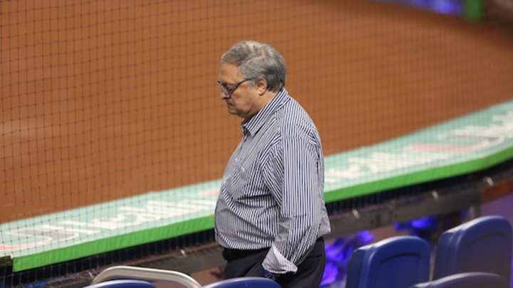 The Marlins are Offering Opening Day Tickets for $13 on Groupon The Marlins are Offering Opening Day Tickets for $13 on Groupon