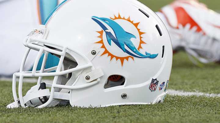 Miami Dolphins hire former FBI employee in wake of bullying scandal Miami Dolphins hire former FBI employee in wake of bullying scandal