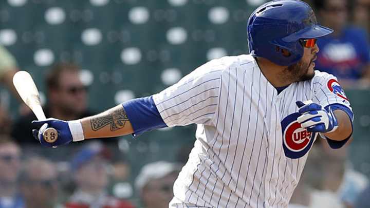 Winter Report Card: Toronto Blue Jays Winter Report Card: Toronto Blue Jays