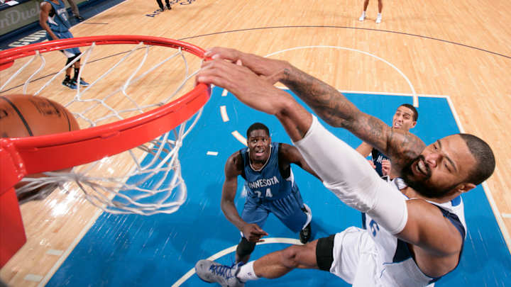 Mavericks' broadcasts to feature new 360 degree video coverage Mavericks' broadcasts to feature new 360 degree video coverage