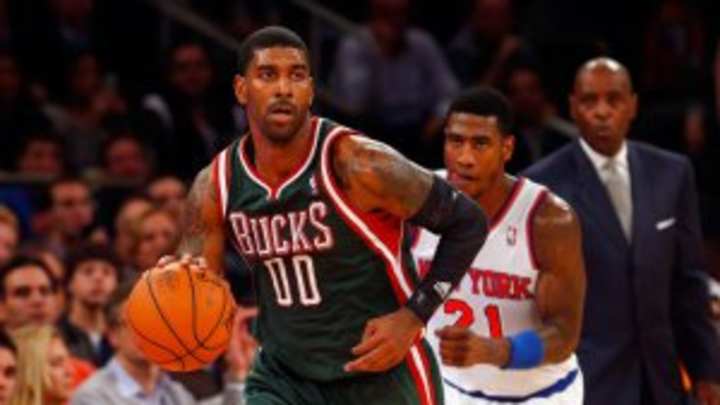 O.J. Mayo suspended one game for punch O.J. Mayo suspended one game for punch