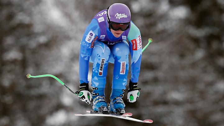 Maze solving mystery of poor form before Olympics Maze solving mystery of poor form before Olympics