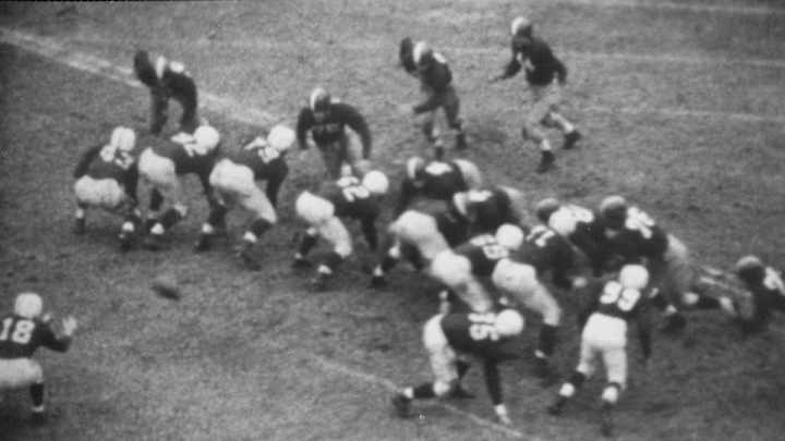 Yale student president challenges Harvard counterpart to boxing match Yale student president challenges Harvard counterpart to boxing match