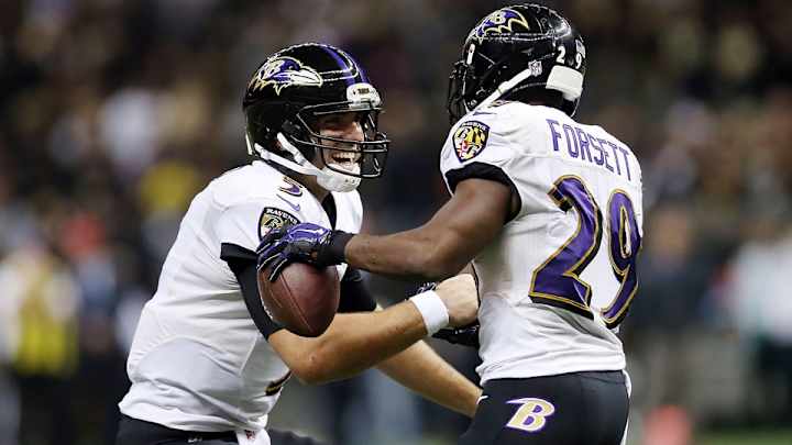 FanNation Week 15 fantasy picks