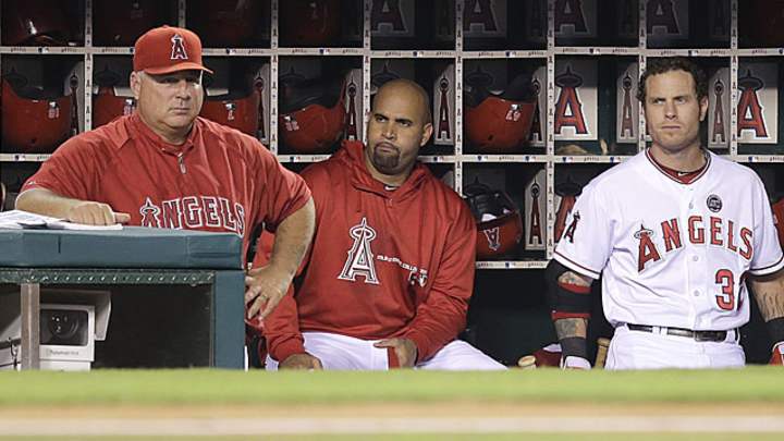 14 things to watch for in 2014, a season of change for baseball