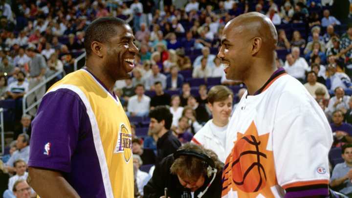 Thursday's P.M. Hot Clicks