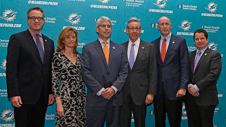 How the Salary Cap Got Caught Up in a Love Story