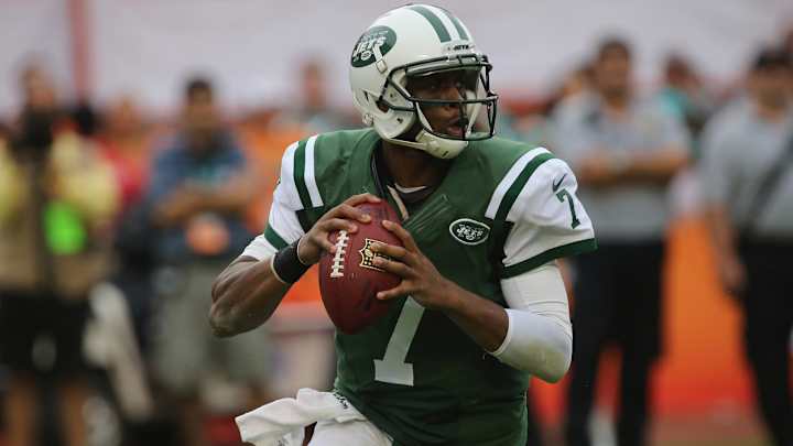 New York Jets training camp: Dates, location and site