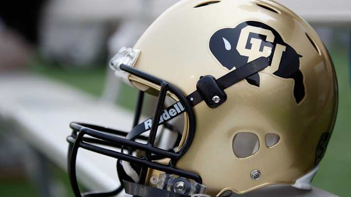 Colorado vs. Colorado State football: Past results and series history