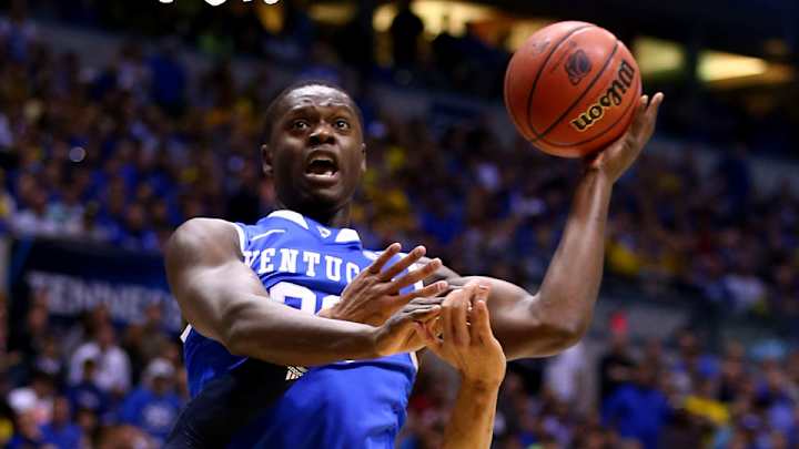 NBA Summer League: Los Angeles Lakers roster, schedule NBA Summer League: Los Angeles Lakers roster, schedule