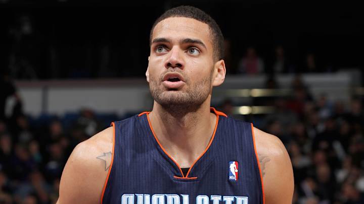 Hornets forward Jeffery Taylor pleads guilty to domestic assault Hornets forward Jeffery Taylor pleads guilty to domestic assault