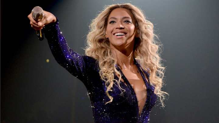 P.K. Subban makes Beyoncé-based argument for NHL expansion