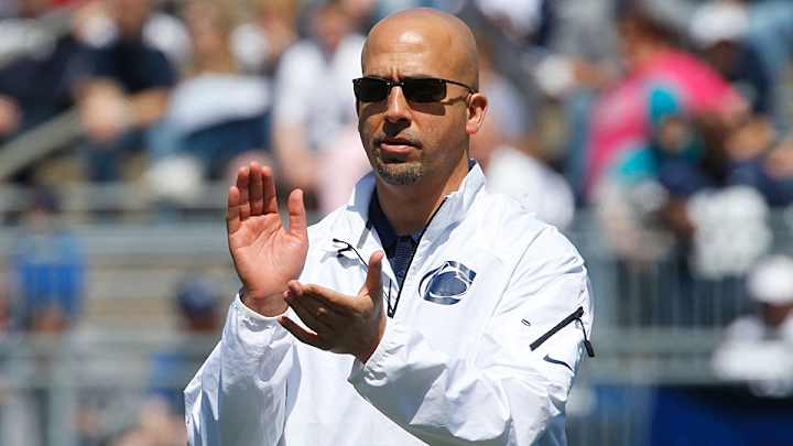 Black Coaches Are Working Together Like Never Before. Now They Should Feel the Freedom to Speak Out.