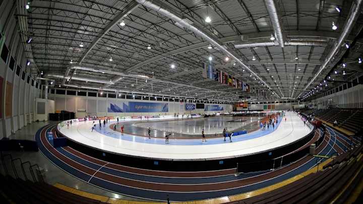 Salt Lake officials hope $1.4 million solar project aids 2026 Olympics bid Salt Lake officials hope $1.4 million solar project aids 2026 Olympics bid