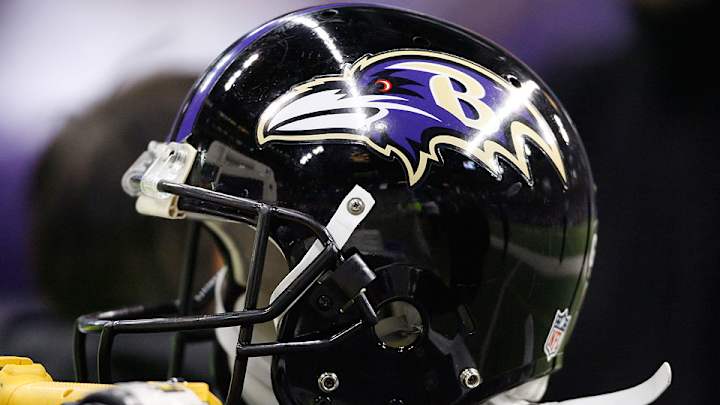 Ex-Raven: 'I don't have respect for a man who puts his hands on a woman'