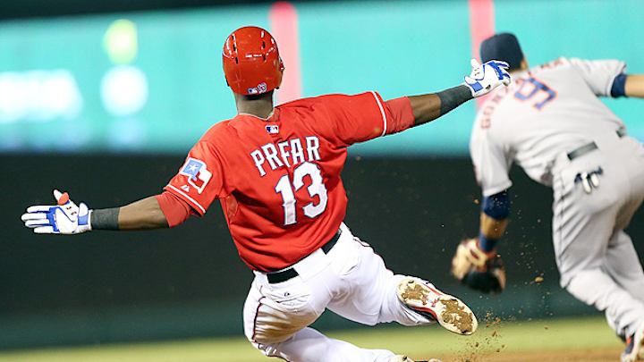 Fantasy baseball 2014 draft preview: Second base primer