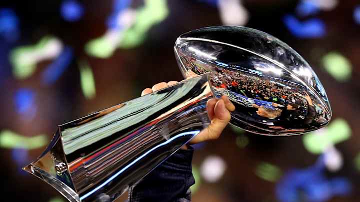 2014-15 NFL playoff schedule 2014-15 NFL playoff schedule