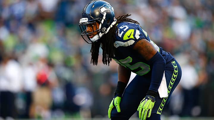 Broncos vs. Seahawks: Live stream, TV schedule, time, watch online