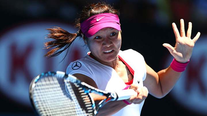 Australian Open Day 3 matches to watch: Sam Querrey eyes third round