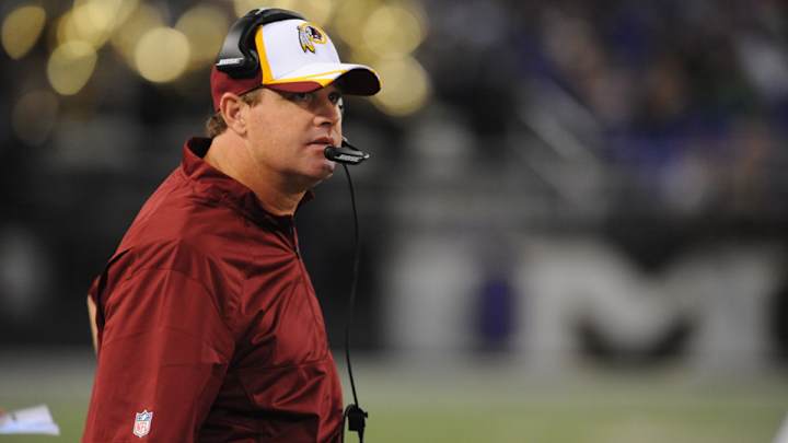 Redskins TE Jordan Reed, DT Barry Cofield could be sidelined Redskins TE Jordan Reed, DT Barry Cofield could be sidelined