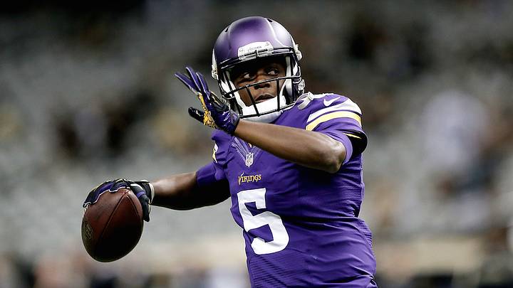 Roundtable: Which little-known player is poised to break out? Roundtable: Which little-known player is poised to break out?