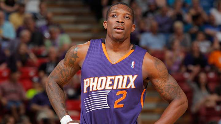 NBA free agency blog: Follow latest signings, rumors and buzz