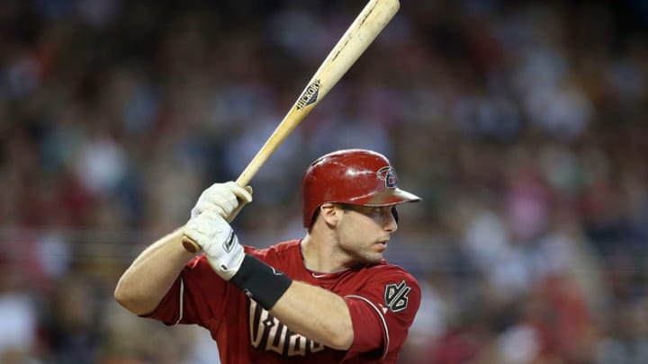 Diamondbacks announce they'll open spring training February 6th Diamondbacks announce they'll open spring training February 6th