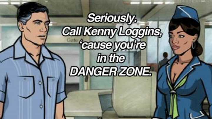 Jets Captain Andrew Ladd Gives Postgame Interview in Flight Helmet