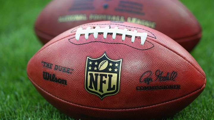 DirecTV to offer new channel dedicated to fantasy football coverage DirecTV to offer new channel dedicated to fantasy football coverage