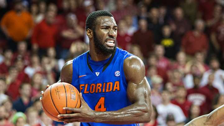 NBA Summer League: New Orleans Pelicans roster, schedule