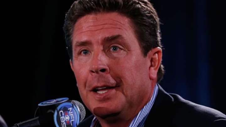 Hall of Fame QB Dan Marino latest to sue NFL over concussions Hall of Fame QB Dan Marino latest to sue NFL over concussions