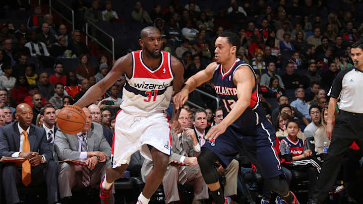 Report: Chris Singleton, Malcolm Lee to work out for NBA teams