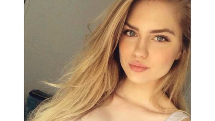 Wednesday's P.M. Hot Clicks