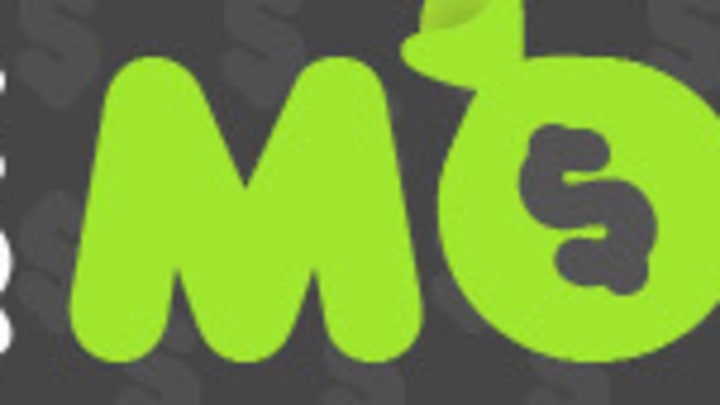 These People Want Your Money: 'Hoop Tracker,' A SmartWatch to Track Your Jumper These People Want Your Money: 'Hoop Tracker,' A SmartWatch to Track Your Jumper