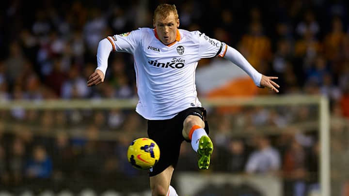 Jeremy Mathieu to sign four-year deal with Barcelona