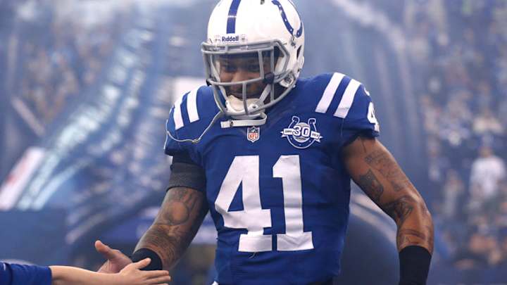 Free Agency: Analysis