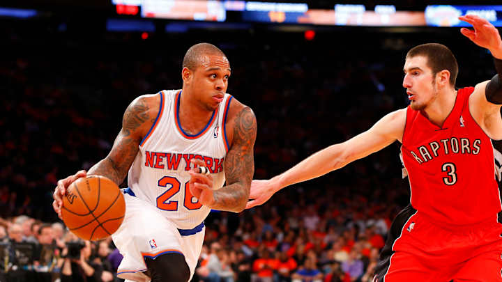 Miami Heat sign Shannon Brown Miami Heat sign Shannon Brown