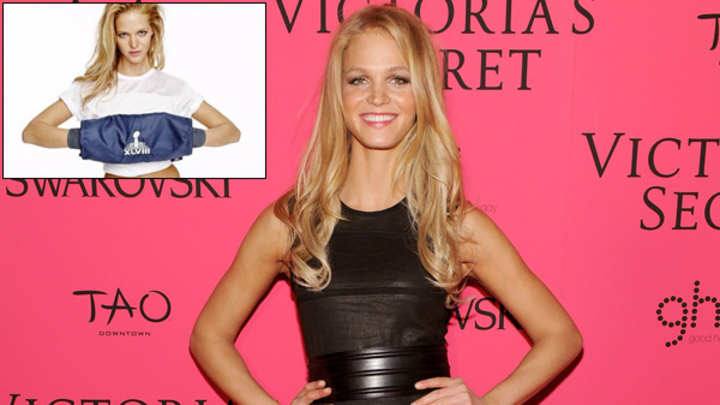 Friday's A.M. Hot Clicks Friday's A.M. Hot Clicks