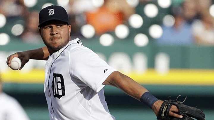 Winter Report Card: St. Louis Cardinals Winter Report Card: St. Louis Cardinals