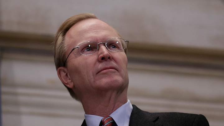 Giants owner John Mara 'sick' over 6-10 season